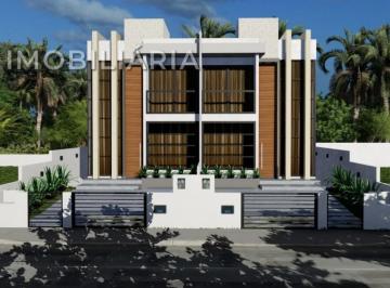 22239114560.jpg · Casa Residencial
