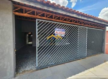 1366932_1.jpg · Casa térrea com edicula à venda no Jardim Piazza Di Roma - Sorocaba SP 