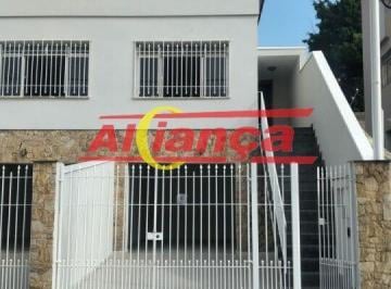 Casa · 110m² · 2 Quartos · 3 Vagas · Sobrado recém Reformado ...