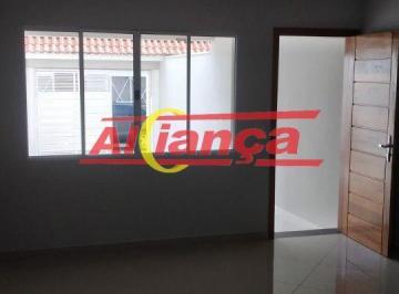 Casa · 110m² · 3 Quartos · 3 Vagas · Sobrado recém reformado com 3 suíte closet Quarto de casal .