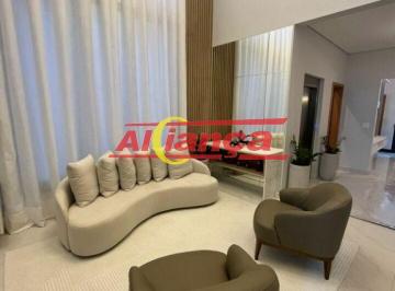 Casa · 400m² · 4 Quartos · Sobrado Vila Rosália !