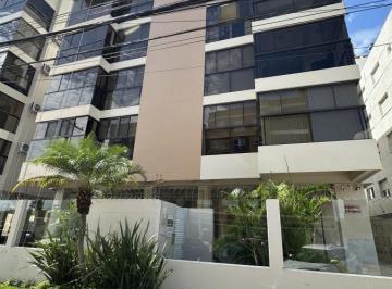 202603091604415038.jpg · Apartamento para Venda em Pelotas, Centro, 3 dormitórios, 1 suíte, 2 banheiros, 1 vaga