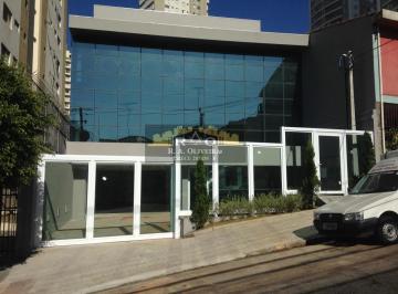 20240520120614367440.jpg · Prédio Comercial para Locação em São Paulo, Vila Mariana, 4 banheiros