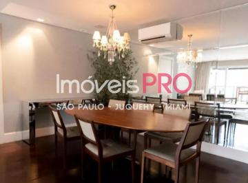Apartamento · 161m² · 2 Quartos · Lindo apartamento na Vila Nova Conceição