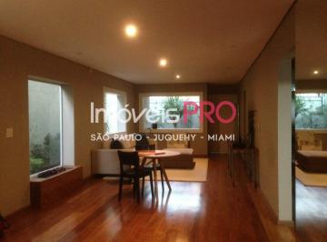 Casa · 280m² · 4 Quartos · 2 Vagas · Sobrado de 280m²