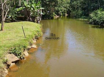 Sitio em Guarapari · Sítio à venda, 3 quartos, 1 suíte, 4 vagas, Cachoeirinha - Guarapari/ES