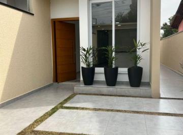 venda-3-dormitorios-nova-aruja-aruja-1-9041263.jpeg · Imoveis - na Cidade Nova Arujá