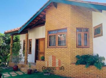 044d89d0-4d4a-48ff-a0b3-5ad2ae4fc78b.jpg · Casa em condomínio - Clube dos 50 - Jardim Josane