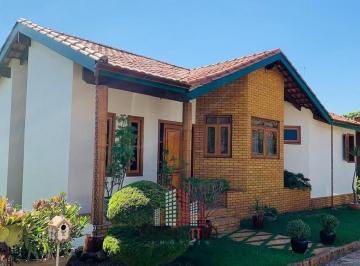 82a70766-bf19-4767-a7db-3f31b475433e.jpg · Casa em condomínio - Clube dos 50 - Jardim Josane