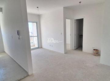 Apartamento · 41m² · 1 Quarto · 1 Vaga · Apartamento em Condomínio para Venda no bairro Ferrazópolis, 1 dorm, 1 vagas, 41m² - R$269.000,00