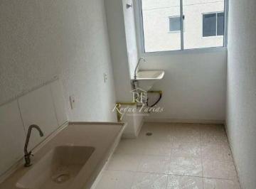 95d3cf94f7589b04de789f69e52095205712d8cf · Apartamento com 2 dormitórios à venda, 40 m² por R$ 250.000,00 - Jardim Boa Vista (Zona Oeste) - São