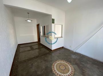 Comercial · 117m² · 4 Quartos · Sala à venda no bairro Centro - Araras/SP