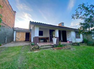 370953.jpg · Casa 03 Dorm - Bairro Araça