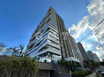 7783-e8faf3e71b-01.jpeg · APARTAMENTO BOTÂNICO RIBEIRÃO PRETO