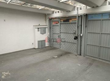 Casa · 130m² · 4 Quartos · 2 Vagas · Casa Térrea com Edícula, 2 Vagas e 2 Quartos para Venda na Vila Romana