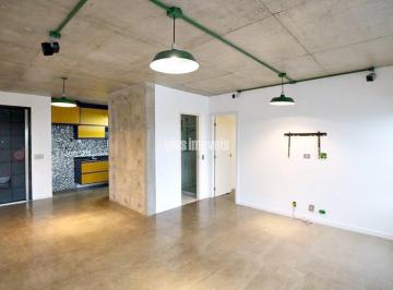Apartamento · 71m² · 2 Quartos · 2 Vagas · PRÓXIMO AO COLÉGIO PIO XII E AO PARQUE BURLE MARX, 70,05M²AU 2 VAGAS GARAGEM E DEPÓSITO