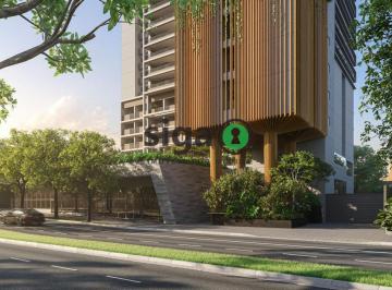 Apartamento · 98m² · 3 Quartos · 2 Vagas · Apartamento para venda na Pompéia 03 dormitórios, São Paulo - SP
