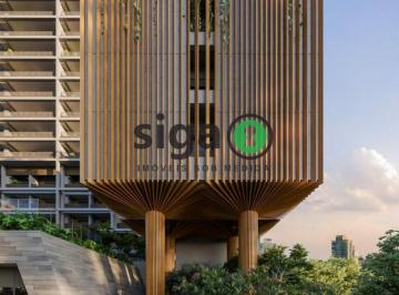 Apartamento · 79m² · 2 Quartos · 1 Vaga · Apartamento para venda na Pompéia 02 suítes, São Paulo - SP