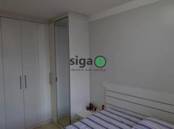 Apartamento · 79m² · 2 Quartos · 1 Vaga · APARTAMENTO 02 DORMS CONDOMÍNIO FLORESCE