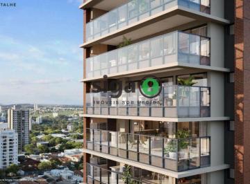 Apartamento · 171m² · 4 Quartos · 3 Vagas · Apartamento para venda em Perdizes 4 dormitórios, São Paulo - SP