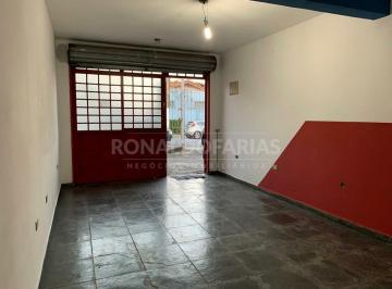Comercial · 35m² · Sala comercial à venda no bairro Interlagos / São Paulo