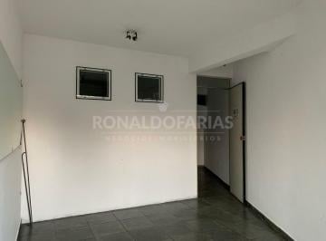 Comercial · 40m² · Sala comercial para locação no bairro Cidade Dutra / São Paulo