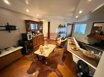 Apartamento · 150m² · 3 Quartos · 1 Vaga · Apartamento à venda no Brooklin 150m² 3 dormitórios 1 suíte 1 vaga