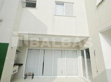 Casa · 249m² · 4 Quartos · 3 Vagas · SOBRADO TATUAPÉ - 4 DORMITÓRIOS - EXCELENTE LOCALIZAÇÃO