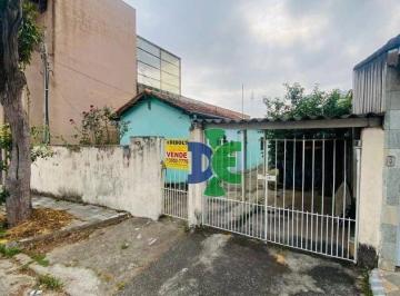 4ed16823224f0e89455ae2416dc57565519636ac · Casa com 2 dormitórios à venda, 70 m² por R$ 318.000,00 - Jardim Didinha - Jacareí/SP