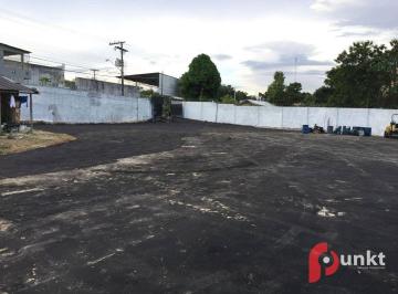 d245c1c6f854604da8dfe5dad8eb624416fe9a0d · Terreno à venda, 4768 m² por R$ 3.000.000,00 - São Francisco - Manaus/AM