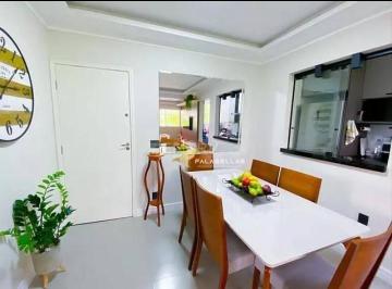 70ad3c1367d99493cfddc98e2f17004bf1c13c6c · Apartamento com 2 dormitórios à venda, 54 m² por R$ 399.000,00 - Vila Della Piazza - Jundiaí/SP
