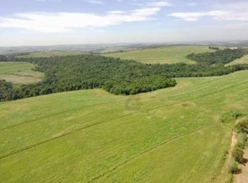 777e200b931ff7d20c212bc2756f95e794349b37 · Fazenda à Venda, 141,61 Alquéres - Cercadinho - Alambari/SP