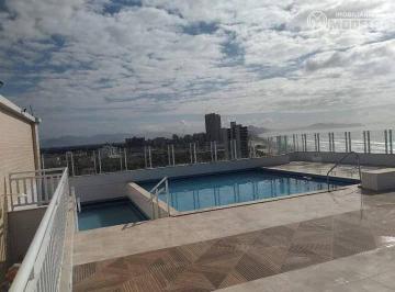 30cc47544642c9d7e976b7d994b1738f1b9e0944 · Apartamento à venda, 88 m² por R$ 600.000,00 - Mirim - Praia Grande/SP