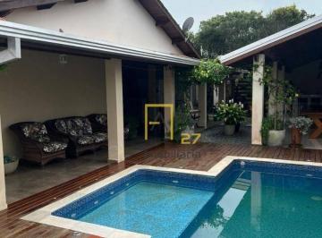 7a9ec0e0f703f6e3e908a57f5d91ddaad60c2395 · Casa à venda, 270 m² por R$ 680.000,00 - Retiro das Caravelas  - Cananéia/SP
