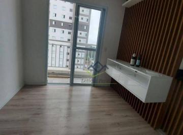 65fbcc04136ac72f2f0aa2205a34fb406ecbcf49 · Apartamento 2 Quartos à venda, 52 m² por R$ 325.000 - Água Vermelha - Poá/SP