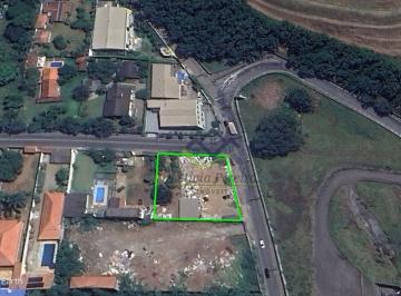 20776f3913445f9fa420acea8a4ed21f614fa183 · Área à venda, 1500 m² por R$ 1.600.000,00 - Chácaras Nova Suzano - Suzano/SP