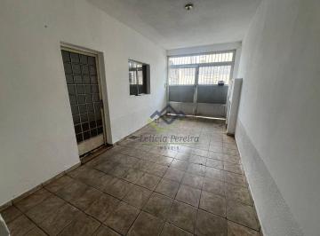 4607e88f746f39a221fe4bda46ba41b0178db2e2 · Casa com 2 quartos à venda, 125 m² por R$ 300.000 - Parque Residencial Casa Branca - Suzano/SP