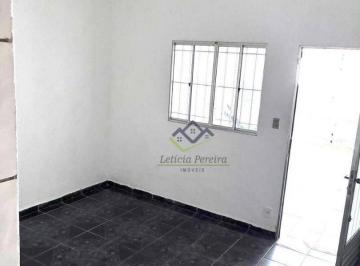 9cf2782f7c7e90f4474f7da47470a150725a4bae · Casa com 2 quartos à venda, 125 m² por R$ 300.000 - Parque Residencial Casa Branca - Suzano/SP