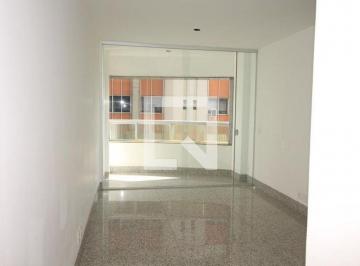 Apartamento · 82m² · 3 Quartos · 2 Vagas · Apartamento à Venda - Lourdes, 3 Quartos, 82 m2 - Belo Horizonte
