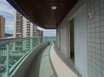 f641635f5bfa57b2bd0a68529e83957b45ae80c4 · Cobertura em Praia Grande com 3 Quartos Vila Guilhermina
