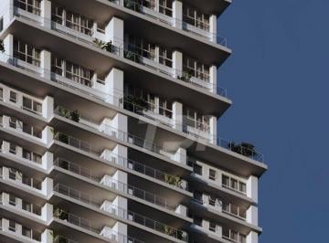 dd3585648be59a1f3eb9138ce756b59bb5f214ee · Apartamento Duplex com 3 dormitórios à venda, 253 m² por R$ 4.690.563,19 - Juvevê - Curitiba/PR