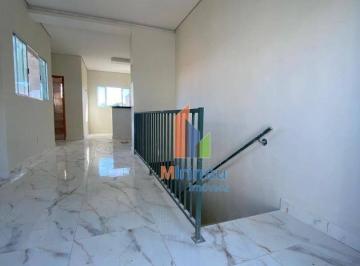 3dad1d9f2b586bf0d13158db75b1350ce37a8b3f · Casa com 2 dormitórios à venda, 95 m² por R$ 265.000,00 - São Clemente - Monte Mor/SP