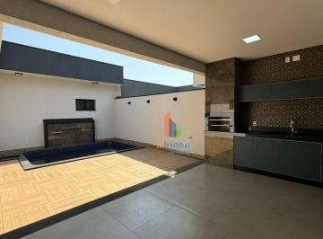 b21ee4579ced337388cc8c00644f2cb313e29d35 · Casa com 3 dormitórios à venda, 174 m² por R$ 1.250.000,00 - Parque Olívio Franceschini - Hortolândi