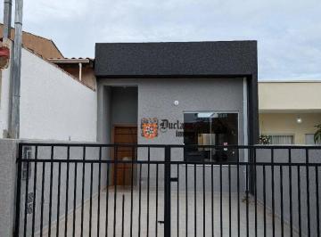 7671d2eab3a6d968ddb8fa662659e96d7f34de8e · Casa com 2 dormitórios à venda, 105 m² por R$ 375.000,00 - San Marino - Piracaia/SP