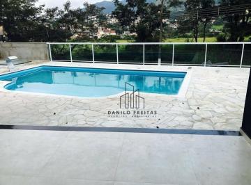 4f2af31cb21073d03e98fdec73d51bad4994ea7a · Casa com 3 dormitórios à venda, 190 m² por R$ 1.390.000,00 - Retiro das Fontes - Atibaia/SP