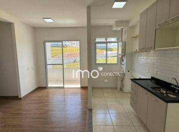 3dabe0c092148506136863af5b8d3f2742cad9ee · Apartamento com 3 quartos à venda, 54 m² - Jardim Carlos Gomes - Jundiaí/SP