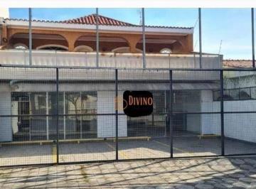 0483a4f54ccb23a694bb659c29059c0aae8549f2 · Locação Comercial - Av. Itavuvu, Nº 1091 – Sorocaba/SP
