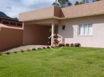 ff985c9a7d506b810d625d09fe064d8b0cfe7ee3 · Casa com 3 dormitórios à venda, 130 m² por R$ 1.200.000,00 - Vila Santista - Atibaia/SP