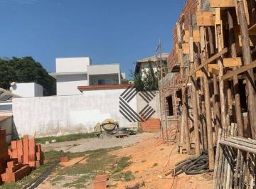 a344b827039ebdd4d035672f472f65dbe75fe170 · Terreno à venda no Condomínio Villa Verona em Sorocaba/SP.
