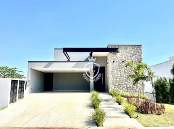 9b92b470d7261f6f5c1e80209d018b3203ce4399 · Casa à venda, 420 m² por R$ 3.499.000,00 - Condomínio Villas do Golfe - Itu/SP